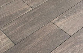 GeoProArte Wood Dark Oak 120x30x6 cm