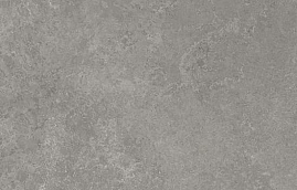 Outdoor Keramiek Tegel Betonlook Antraciet-Grijs 60x60x3 cm
