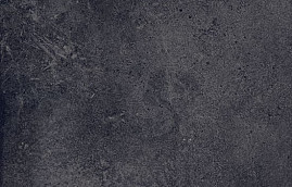 Outdoor Keramiek Tegel Betonlook Old Black 60x60x3 cm