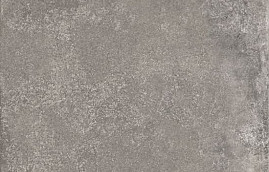 Outdoor Keramiek Tegel Betonlook Steel 60x60x3 cm