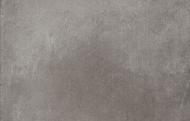 Outdoor Keramiek Tegel Betonlook Taupe 60x60x3 cm