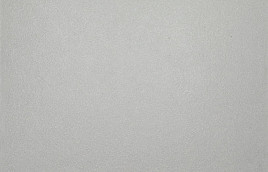 Furora Premium Vlak Grijs 60x60x4 cm