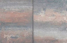 GraniPlus Mystic Mountain 30x60x6 cm