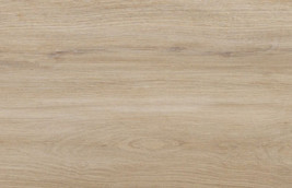 TwentyGres Parket Miele 121x30x2 cm