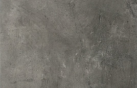 Kera Hasselt 60x60x3 cm