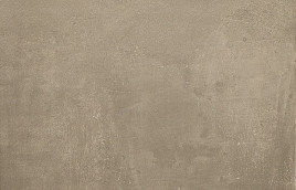 Kera 60x60x3 cm Knokke