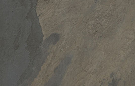 Cerasolid Mojave Mud 90x90x3 cm