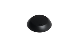 In-lite MINI SWAY CAP BLACK