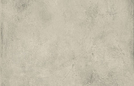 GeoCeramica Hurban Bianco 60x60x4 cm