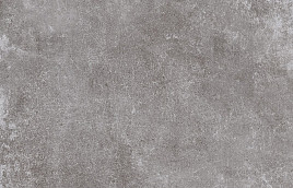 GeoCeramica Grafitto Mud 90x90x4 cm