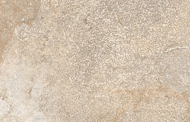 GeoCeramica Jungle Stone Dessert 80x80x4 cm