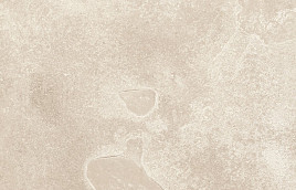 GeoCeramica Marmostone Beige 60x60x4 cm