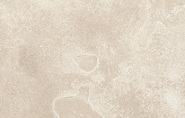 GeoCeramica Marmostone Beige 2.0 60x60x4 cm