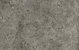 GeoCeramica Brainport Tahiti 60x60x4 cm