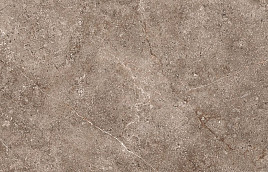 GeoCeramica Landstone Earth 100x100x4 cm