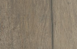 GeoCeramica Burrasca Wood Came 30x120x4 cm