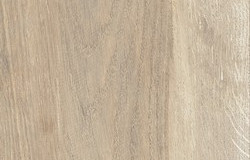 GeoCeramica Burrasca Wood Zelkova Beige 30x120x4 cm