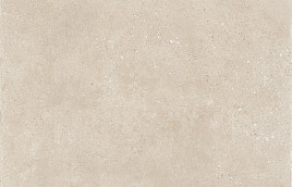 GeoCeramica Portland Beige 60x60x4 cm