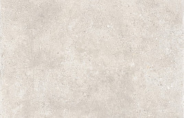 GeoCeramica Portland Grey 100x100x4 cm