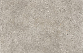 GeoCeramica Portland Taupe 100x100x4 cm