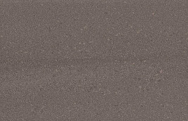 GeoCeramica Solid Agate Grey 60x60x4 cm