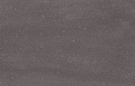 GeoCeramica Solid Basalt Grey 60x60x4 cm