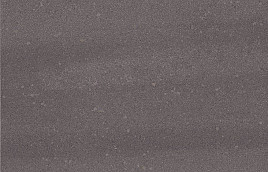 GeoCeramica Solid Basalt Grey 90x90x4 cm