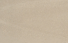 GeoCeramica Solid Matera Beige 90x90x4 cm