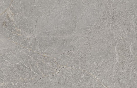 GeoCeramica Tempo Ash Matt 100x100x4 cm