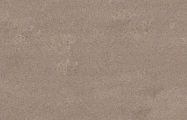 GeoCeramica Terra Taupe 60x60x4 cm