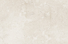 GeoCeramica Timeless Ivory 80x80x4 cm