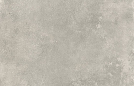 GeoCeramica Nuovo Cemento Greige 60x60x4 cm