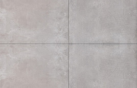 Triagres Betonica Smoke 60x60x3 cm