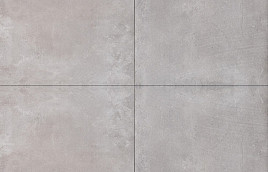 Triagres Betonica Smoke 60x60x3 cm