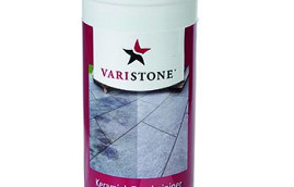 Varistone Keramiek Tegelreiniger 1 kg Flacon