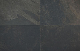 Ardesie Unico Tempesta 33x60x2 cm
