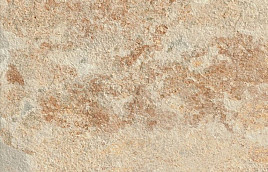 Ardesie Unico Shore 33x60x2 cm