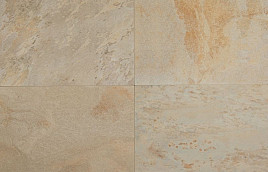 Ardesie Unico Neve 33x60x2 cm