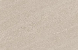 Lagoon Sandshell 60x120x2 cm