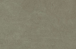 Glocal Unico Chamois 33x60x2 cm