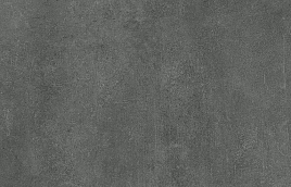 Glocal Unico Classic 33x60x2 cm