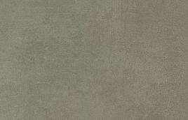 Glocal Chamois 120x120x2 cm
