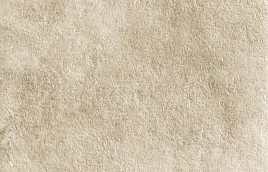 Cemento Perla 90x90x2 cm