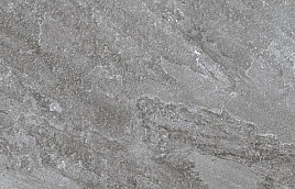 NaMe Strutturata Overcast 60x120x2 cm