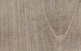 Noon Unico Ember 33x60x2 cm