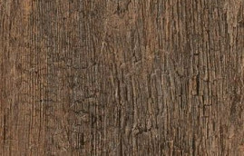 Noon Unico Honey 33x60x2 cm