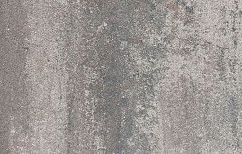 Terratops De Luxe Marseilles 60x60x4,7 cm