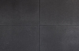 GraniPlus Coal 30x60x6 cm