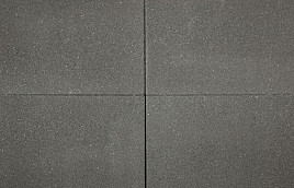 GraniPlus Graphitio 20x30x6 cm
