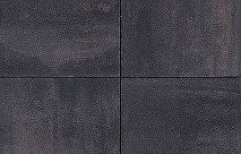 GraniPlus Thassos Brown 30x60x6 cm